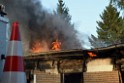 Feuer 2 Y Explo Koeln Hoehenhaus Scheuerhofstr P1510